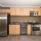 3150 Daleview Way Sw, Atlanta, GA 30331 ID:13304880