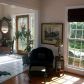 2116 Glenridge Court, Marietta, GA 30062 ID:13304882