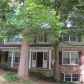 2873 Evans Woods Drive, Atlanta, GA 30340 ID:13268882