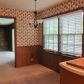 2873 Evans Woods Drive, Atlanta, GA 30340 ID:13268890