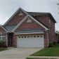 556 Town Square Way, Lawrenceville, GA 30046 ID:13298621