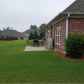 556 Town Square Way, Lawrenceville, GA 30046 ID:13298622