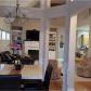 556 Town Square Way, Lawrenceville, GA 30046 ID:13298628