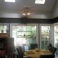 2116 Glenridge Court, Marietta, GA 30062 ID:13304886