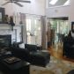 2116 Glenridge Court, Marietta, GA 30062 ID:13304887