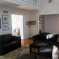 2116 Glenridge Court, Marietta, GA 30062 ID:13304888