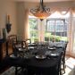 2116 Glenridge Court, Marietta, GA 30062 ID:13304889