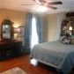 2116 Glenridge Court, Marietta, GA 30062 ID:13304890