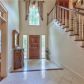 105 Blackland Road Nw, Atlanta, GA 30342 ID:13192398