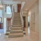 105 Blackland Road Nw, Atlanta, GA 30342 ID:13192399