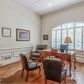 105 Blackland Road Nw, Atlanta, GA 30342 ID:13192401