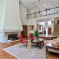 105 Blackland Road Nw, Atlanta, GA 30342 ID:13192402