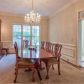 105 Blackland Road Nw, Atlanta, GA 30342 ID:13192404