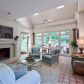 105 Blackland Road Nw, Atlanta, GA 30342 ID:13192406