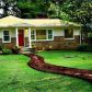 839 Cardova Drive Ne, Atlanta, GA 30324 ID:13240574