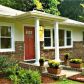 839 Cardova Drive Ne, Atlanta, GA 30324 ID:13240577