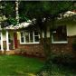 839 Cardova Drive Ne, Atlanta, GA 30324 ID:13240578