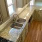 839 Cardova Drive Ne, Atlanta, GA 30324 ID:13240581