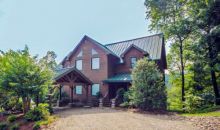 201 Cooper Hollow Rd Townsend, TN 37882