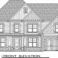 425 Willow Pointe Drive, Dallas, GA 30157 ID:13268851