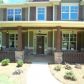 425 Willow Pointe Drive, Dallas, GA 30157 ID:13268852