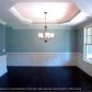 425 Willow Pointe Drive, Dallas, GA 30157 ID:13268853