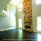 425 Willow Pointe Drive, Dallas, GA 30157 ID:13268854