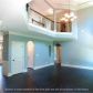 425 Willow Pointe Drive, Dallas, GA 30157 ID:13268855