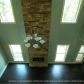 425 Willow Pointe Drive, Dallas, GA 30157 ID:13268856