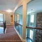 425 Willow Pointe Drive, Dallas, GA 30157 ID:13268857