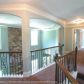 425 Willow Pointe Drive, Dallas, GA 30157 ID:13268858