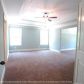 425 Willow Pointe Drive, Dallas, GA 30157 ID:13268859