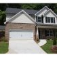 1385 Knob Hill Court, Atlanta, GA 30316 ID:12712736