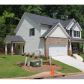 1385 Knob Hill Court, Atlanta, GA 30316 ID:12712737