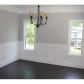 1385 Knob Hill Court, Atlanta, GA 30316 ID:12712738