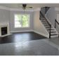 1385 Knob Hill Court, Atlanta, GA 30316 ID:12712742