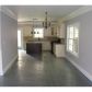 1385 Knob Hill Court, Atlanta, GA 30316 ID:12712743