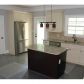 1385 Knob Hill Court, Atlanta, GA 30316 ID:12712745