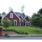 2190 Lee Patrick Drive, Dacula, GA 30019 ID:13093570