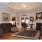 2190 Lee Patrick Drive, Dacula, GA 30019 ID:13093571