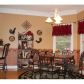 2190 Lee Patrick Drive, Dacula, GA 30019 ID:13093577