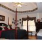 2190 Lee Patrick Drive, Dacula, GA 30019 ID:13093579