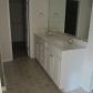 8 Sand Iris Court, Columbia, SC 29229 ID:13288837