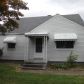 3064 Karl Road, Columbus, OH 43224 ID:13296258