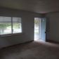 3064 Karl Road, Columbus, OH 43224 ID:13296259