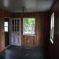 3064 Karl Road, Columbus, OH 43224 ID:13296260