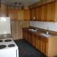 3064 Karl Road, Columbus, OH 43224 ID:13296261