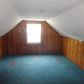 3064 Karl Road, Columbus, OH 43224 ID:13296262