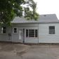 3064 Karl Road, Columbus, OH 43224 ID:13296263