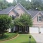 580 Fairway Drive, Woodstock, GA 30189 ID:13226820